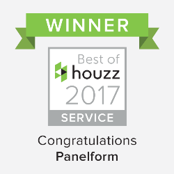 Best of Houzz Service 2017 Winner-563-497 Best of Houzz Service 2017 Winner-563-497